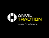 Anvil Traction
